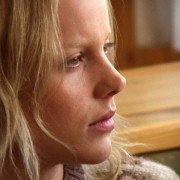 Somersault - galeria zdjęć - filmweb