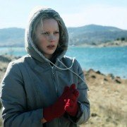 Somersault - galeria zdjęć - filmweb
