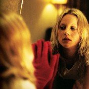 Somersault - galeria zdjęć - filmweb
