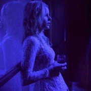 Somersault - galeria zdjęć - filmweb