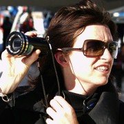 Somersault - galeria zdjęć - filmweb