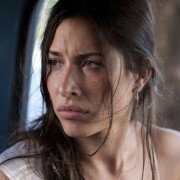 The Expendables - galeria zdjęć - filmweb