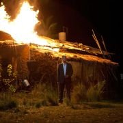Niezniszczalni - galeria zdjęć - filmweb