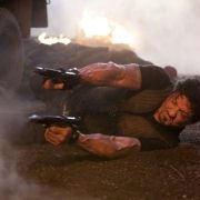 The Expendables - galeria zdjęć - filmweb