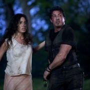 The Expendables - galeria zdjęć - filmweb