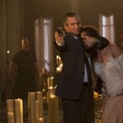 Niezniszczalni - galeria zdjęć - filmweb