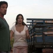The Expendables - galeria zdjęć - filmweb