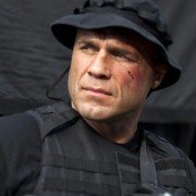Niezniszczalni - galeria zdjęć - filmweb