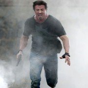The Expendables - galeria zdjęć - filmweb