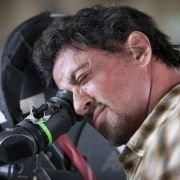The Expendables - galeria zdjęć - filmweb