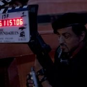 The Expendables - galeria zdjęć - filmweb