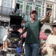 The Expendables - galeria zdjęć - filmweb