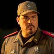 The Expendables - galeria zdjęć - filmweb