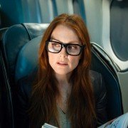 Non-Stop - galeria zdjęć - filmweb