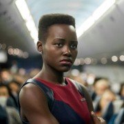 Non-Stop - galeria zdjęć - filmweb