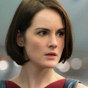 Non-Stop - galeria zdjęć - filmweb