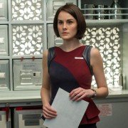 Non-Stop - galeria zdjęć - filmweb