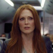 Non-Stop - galeria zdjęć - filmweb