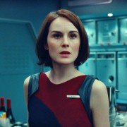 Non-Stop - galeria zdjęć - filmweb