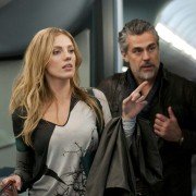 Non-Stop - galeria zdjęć - filmweb