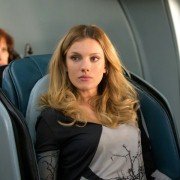 Non-Stop - galeria zdjęć - filmweb