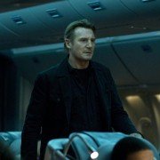 Non-Stop - galeria zdjęć - filmweb