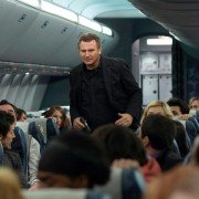 Non-Stop - galeria zdjęć - filmweb