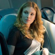 Non-Stop - galeria zdjęć - filmweb