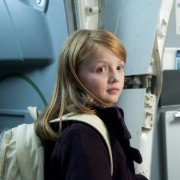 Non-Stop - galeria zdjęć - filmweb