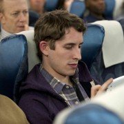 Non-Stop - galeria zdjęć - filmweb
