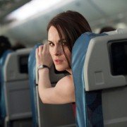 Non-Stop - galeria zdjęć - filmweb