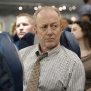 Non-Stop - galeria zdjęć - filmweb