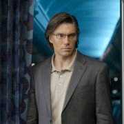Non-Stop - galeria zdjęć - filmweb
