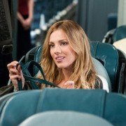 Non-Stop - galeria zdjęć - filmweb