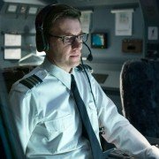 Non-Stop - galeria zdjęć - filmweb