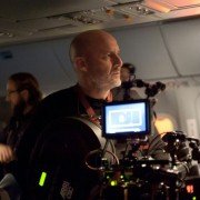 Non-Stop - galeria zdjęć - filmweb