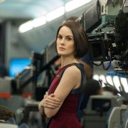 Non-Stop - galeria zdjęć - filmweb