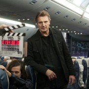 Non-Stop - galeria zdjęć - filmweb