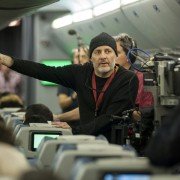 Non-Stop - galeria zdjęć - filmweb