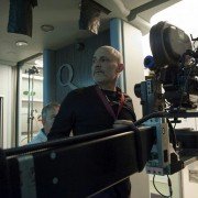 Non-Stop - galeria zdjęć - filmweb