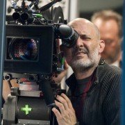 Non-Stop - galeria zdjęć - filmweb