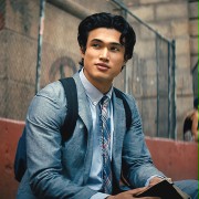 Charles Melton