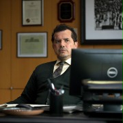John Leguizamo w Słońce też jest gwiazdą