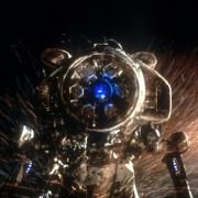 Red Planet - galeria zdjęć - filmweb
