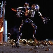 Red Planet - galeria zdjęć - filmweb