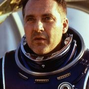 Red Planet - galeria zdjęć - filmweb