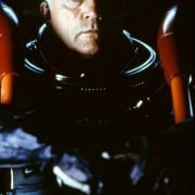 Red Planet - galeria zdjęć - filmweb