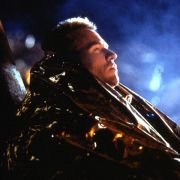 Czerwona planeta - galeria zdjęć - filmweb