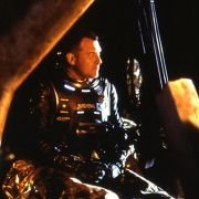 Red Planet - galeria zdjęć - filmweb