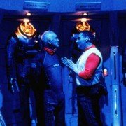 Red Planet - galeria zdjęć - filmweb